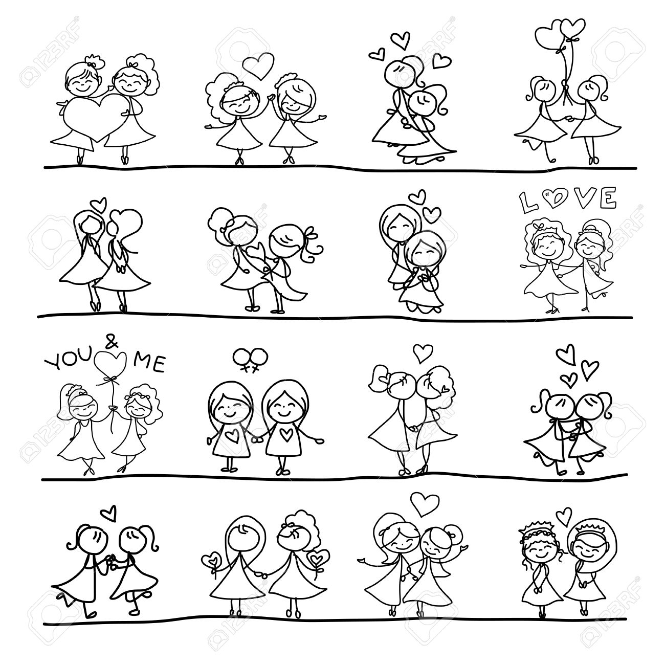 Charb - the editor himself. cartoon drawing sex Image: 8800835.