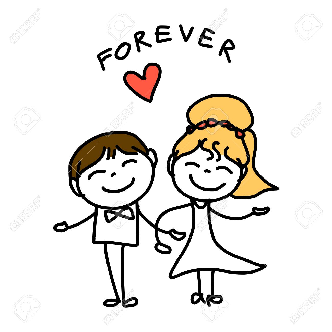 Main Bande Dessinee De Dessin Amour Abstrait Et Mariage Clip Art Libres De Droits Vecteurs Et Illustration Image Main Bande Dessinee De Dessin Amour Abstrait Et Mariage Clip Art Libres De Droits Vecteurs Et Illustration Image