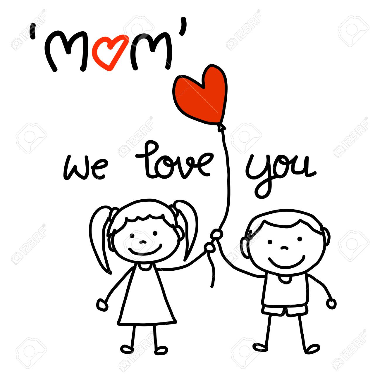 Get Familie ist liebe For Free