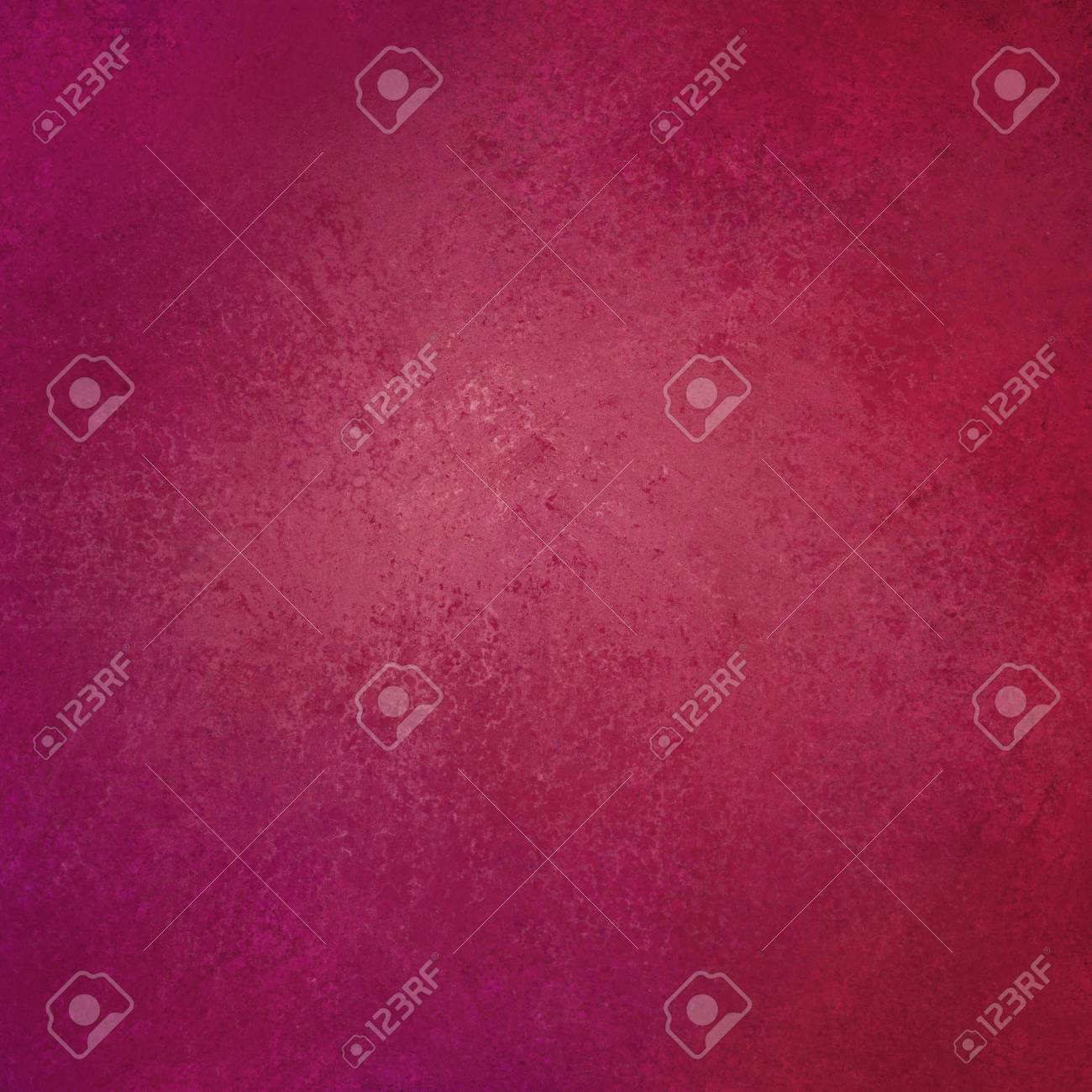 Get Wallpaper Abstract Pink Red Background Color Vintage Grunge Background Desktop Wallpaper