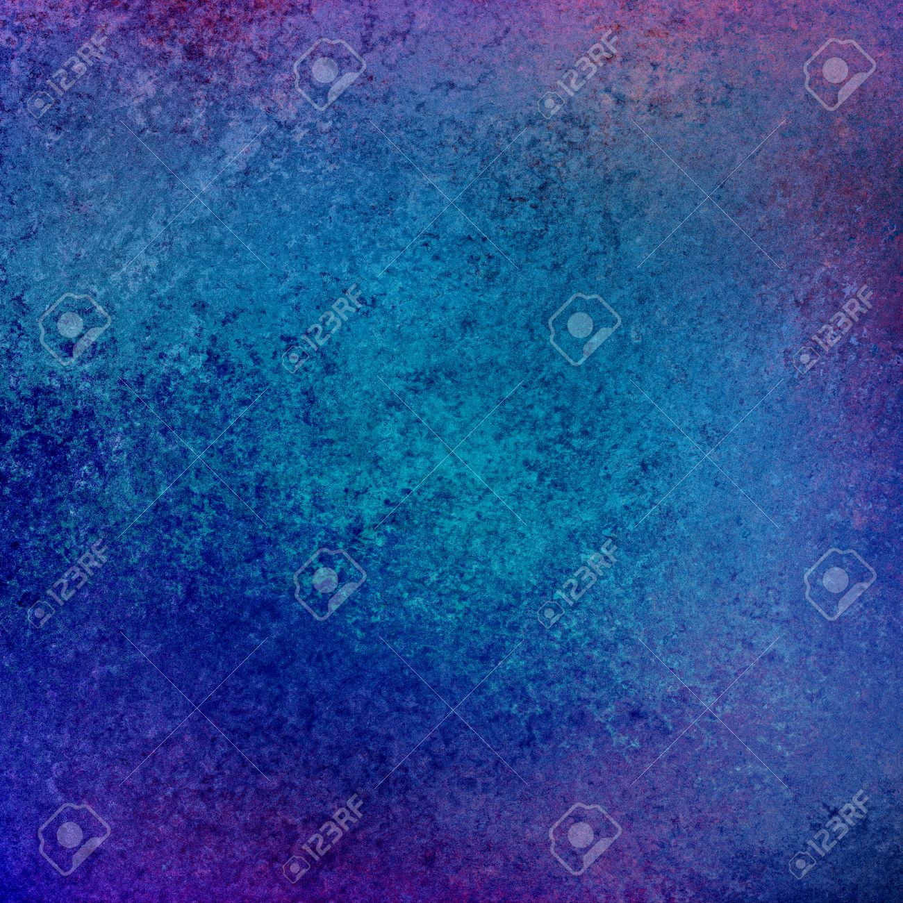 Cielo Sfondo Blu Rosa Bianco Intenso Zaffiro Tonalit Di Colore Blu Cielo Sfondo Blu Rosa Bianco Intenso Zaffiro Tonalit Di Colore Blu