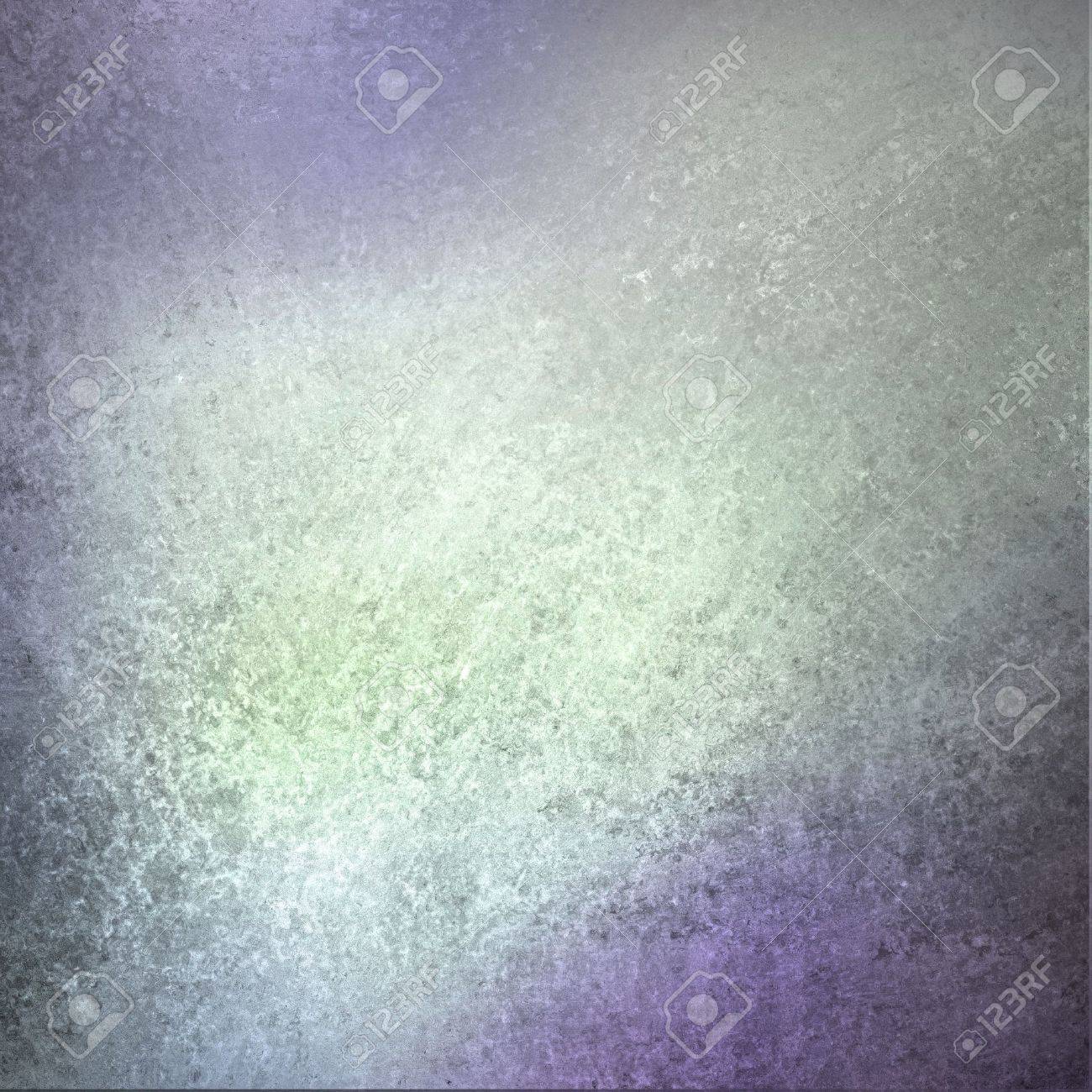 purple silver background