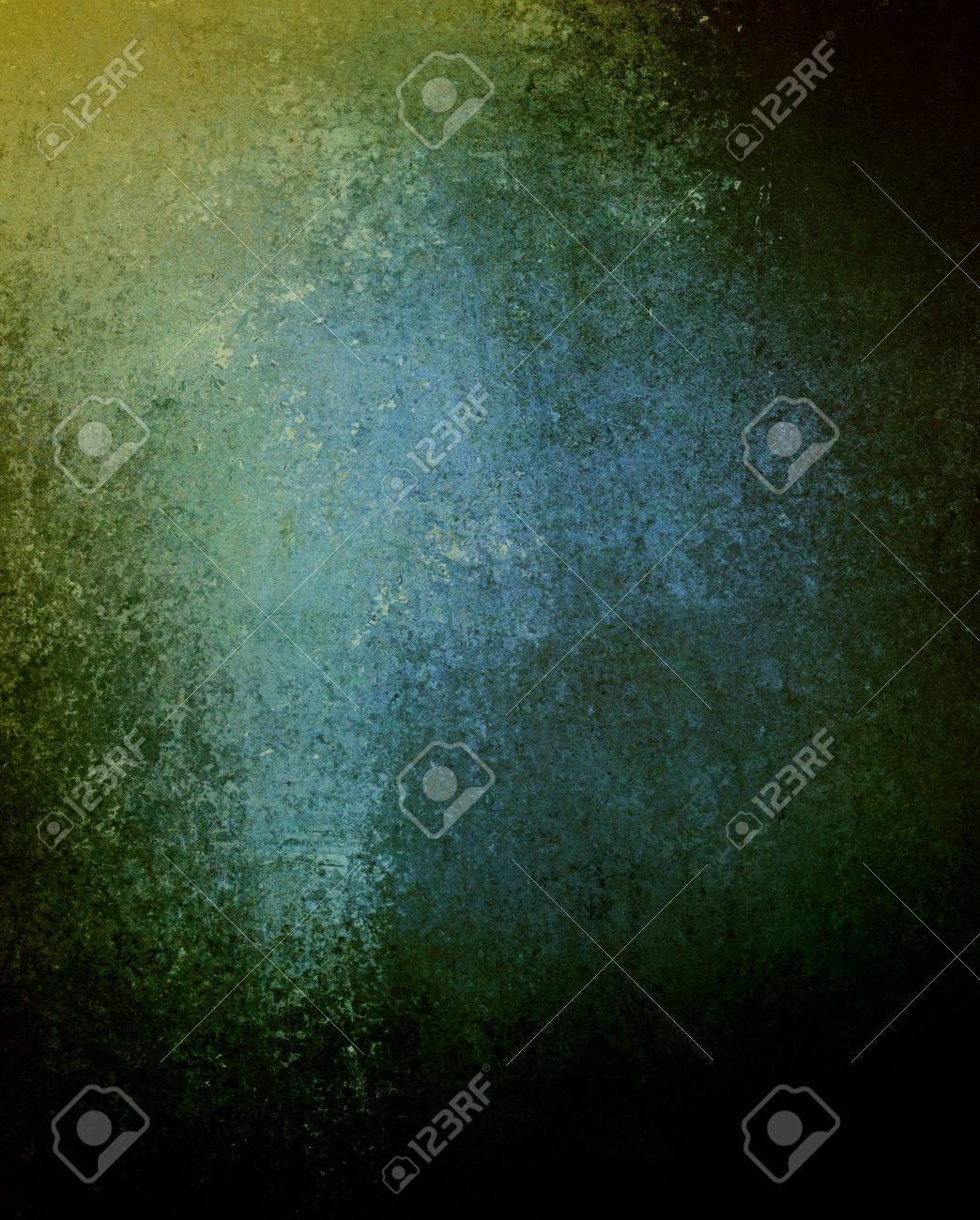 sophisticated background images