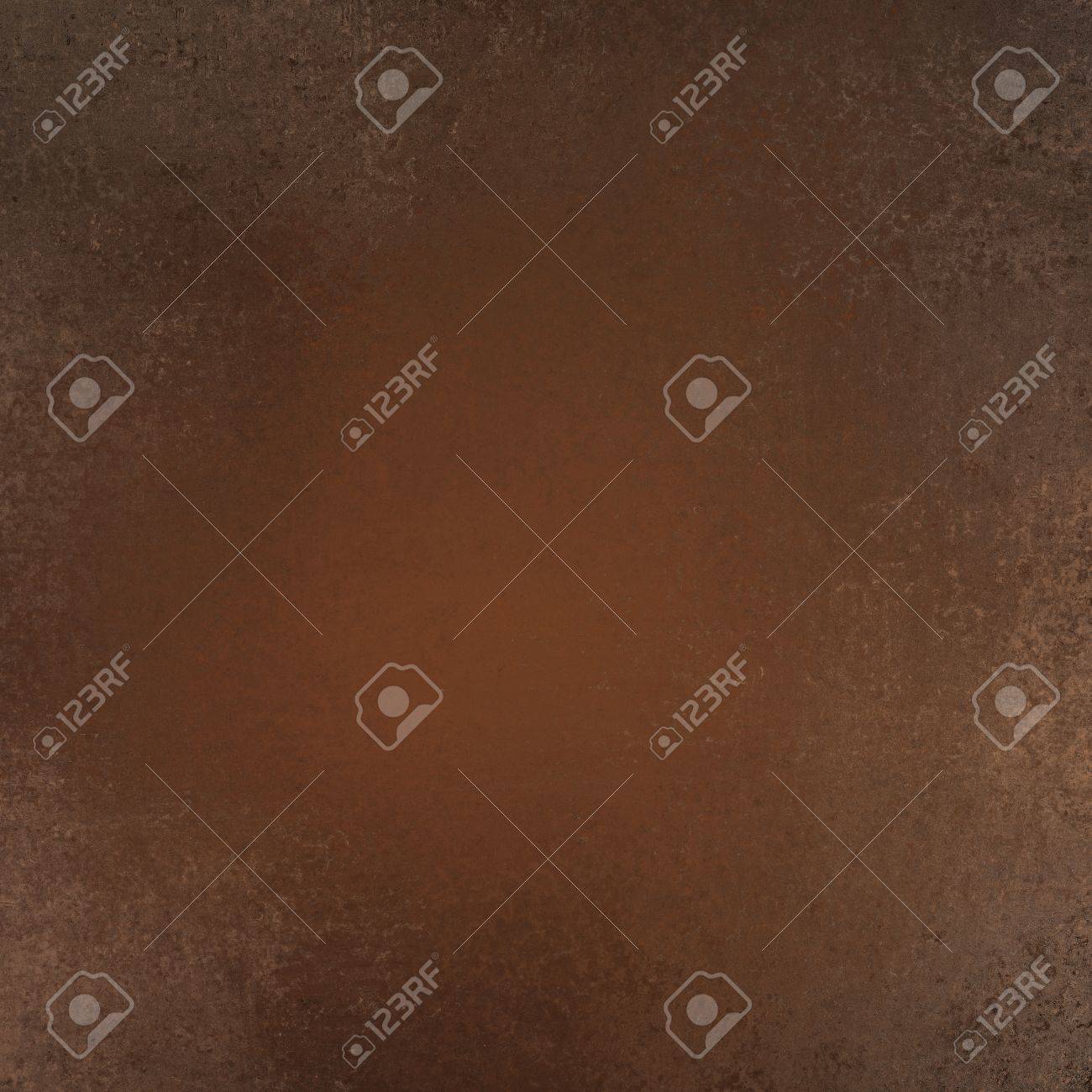 茶色の抽象的な背景暗いチョコレート茶色ビンテージ グランジ背景テクスチャ茶色紙レイアウト デザイン 暖かく豊かな素朴なエレガントな背景 革や革のような Web の背景イラスト の写真素材 画像素材 Image