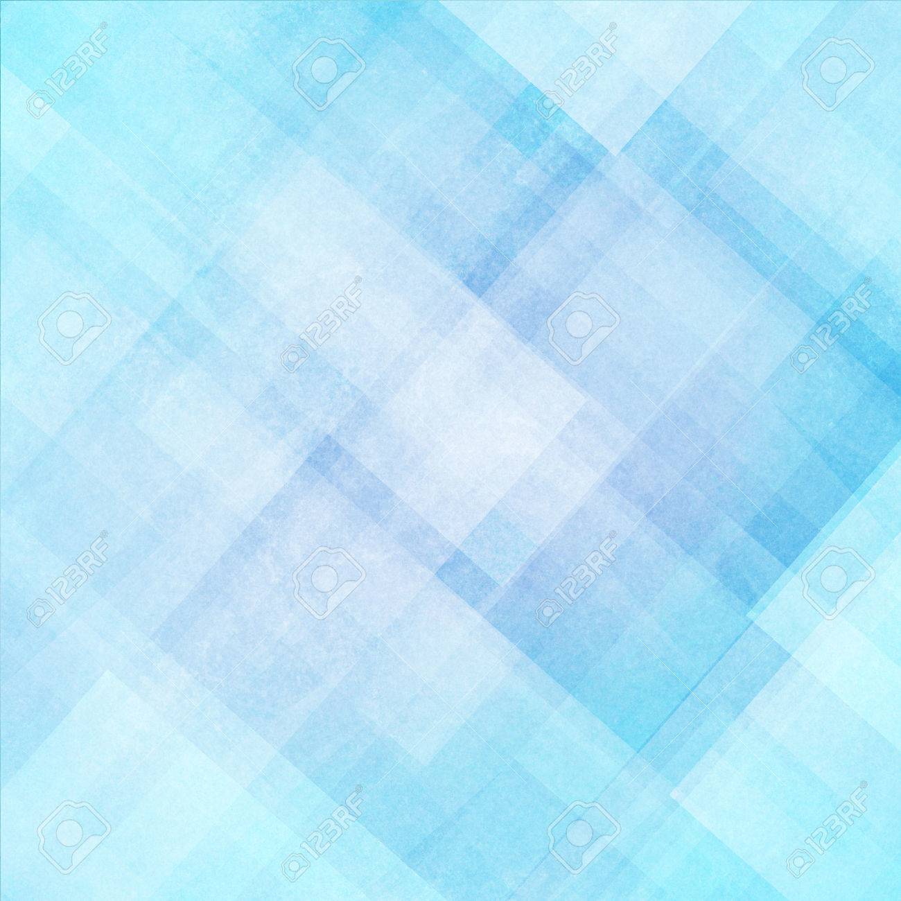angles background