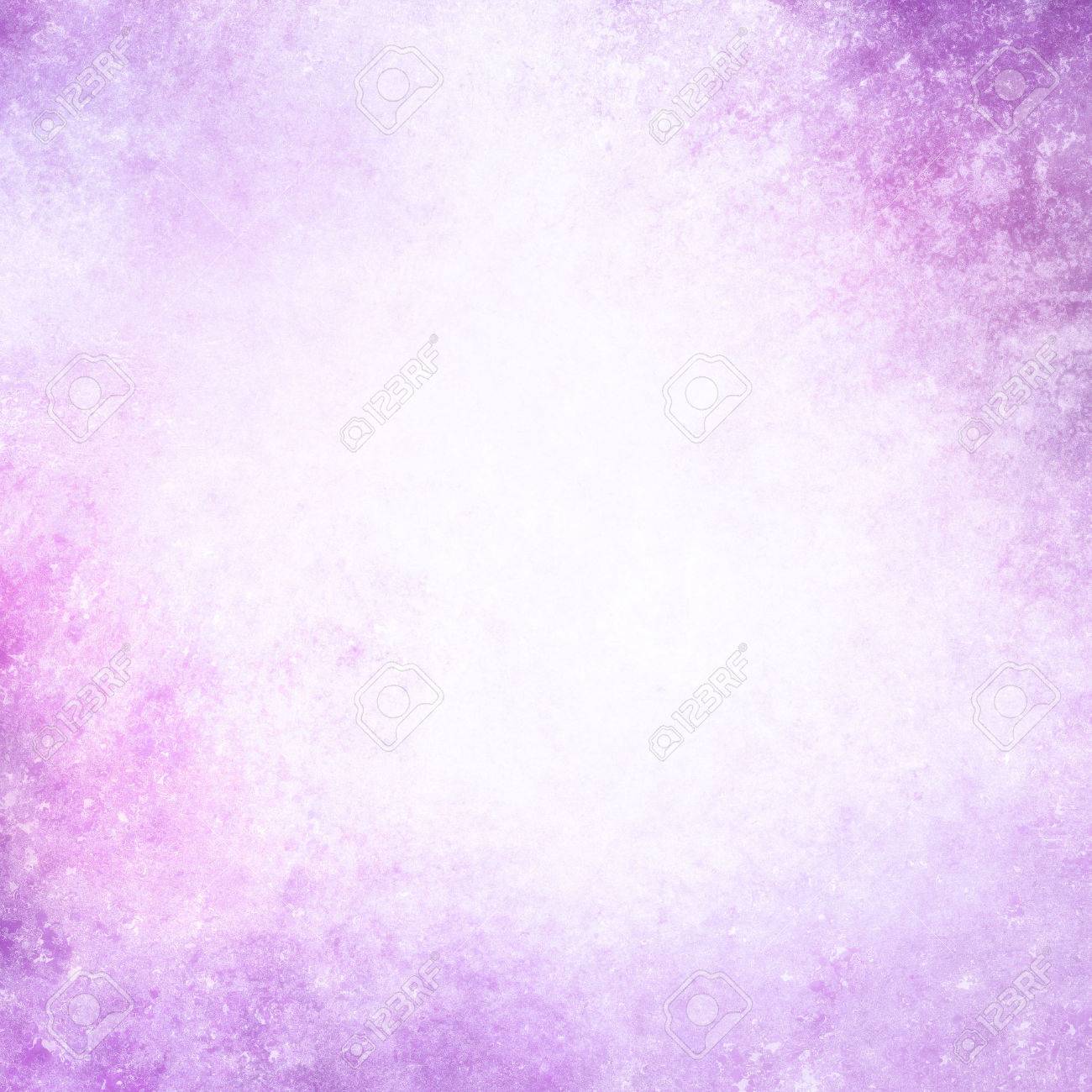 vintage distressed pink purple background texture layout white purple background texture