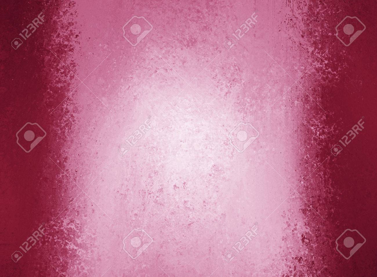burgundy and white background
