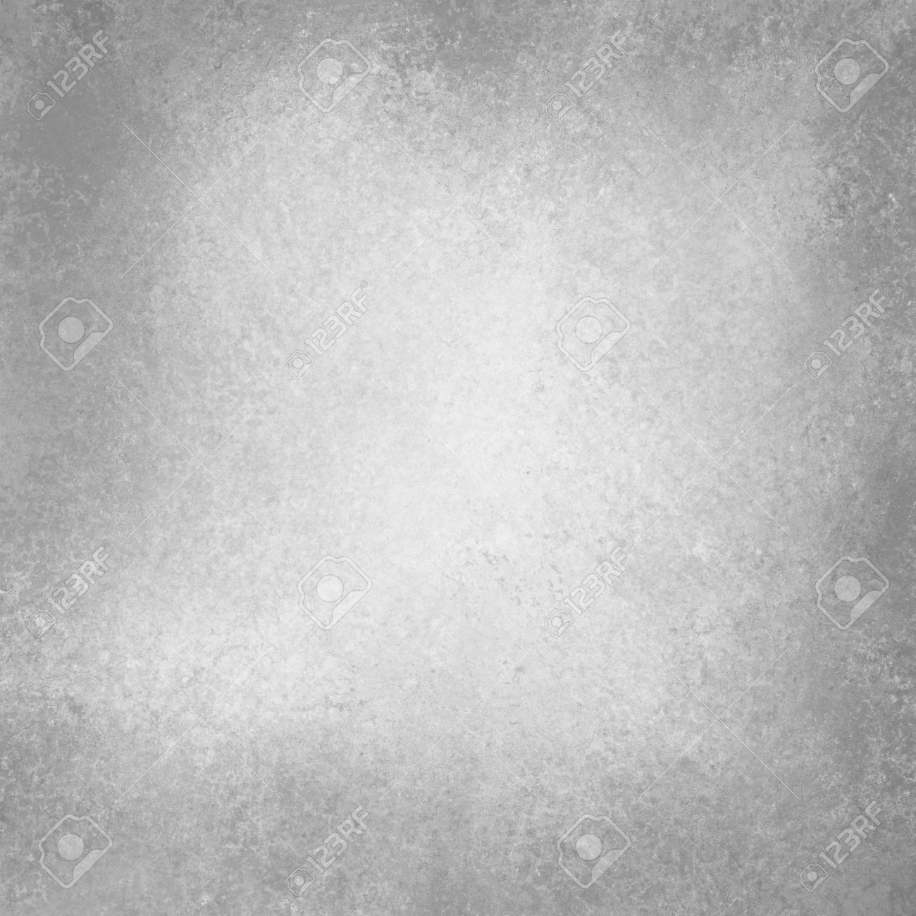 Old Gray Paper Background Black And White Vintage Paper With Stock Photo Picture And Royalty Free Image Image Old Gray Paper Background Black And White Vintage Paper With Stock Photo Picture And Royalty Free Image Image