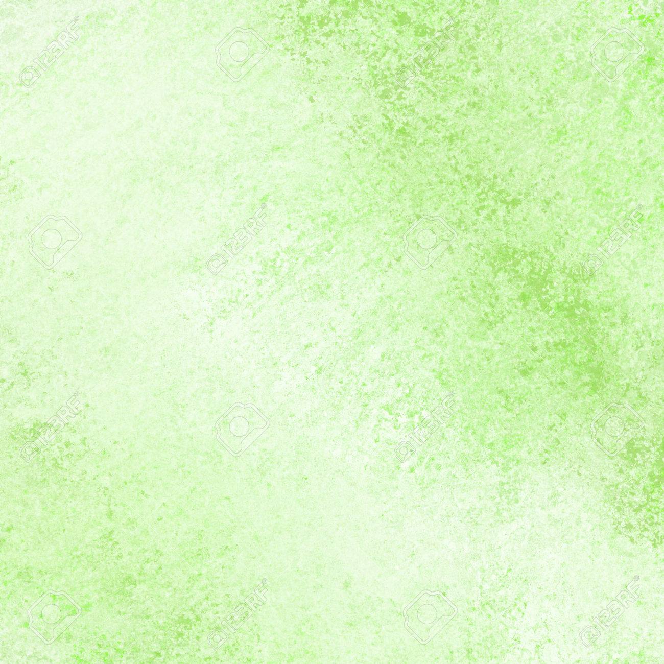 faded green background texture green background texture