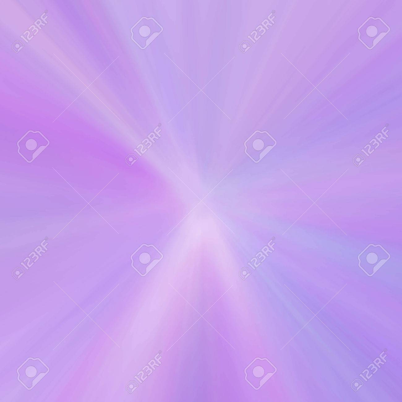 purple zoom