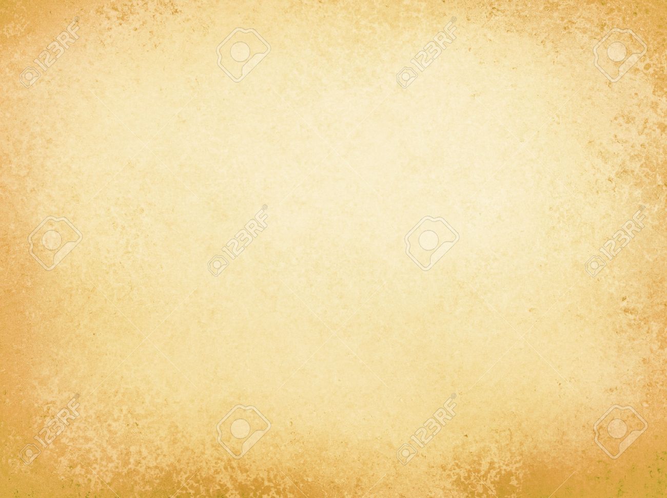 light cream background texture