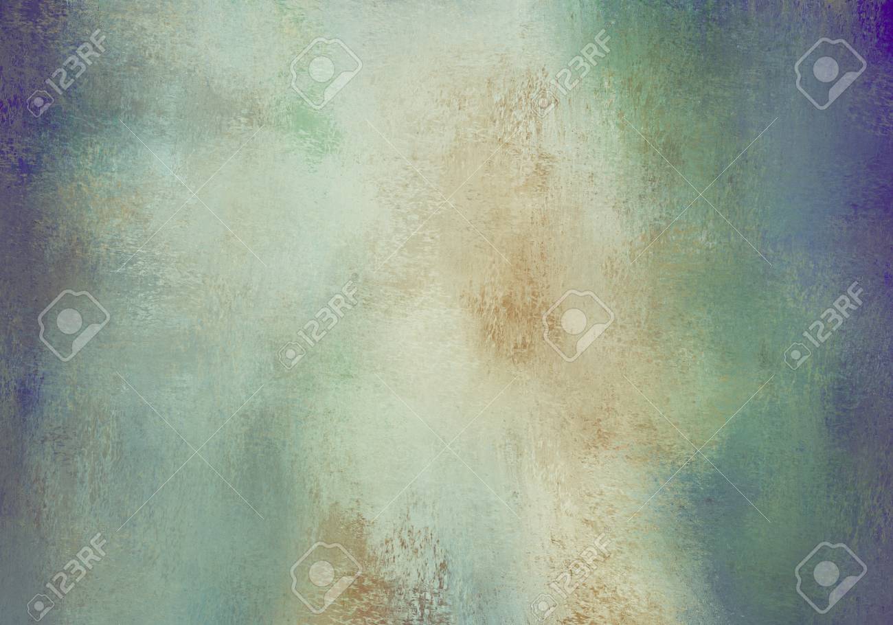 faded background faded background