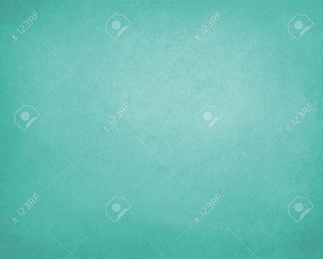 stock photo teal blue green background paper vintage texture and distressed soft pale blue green color