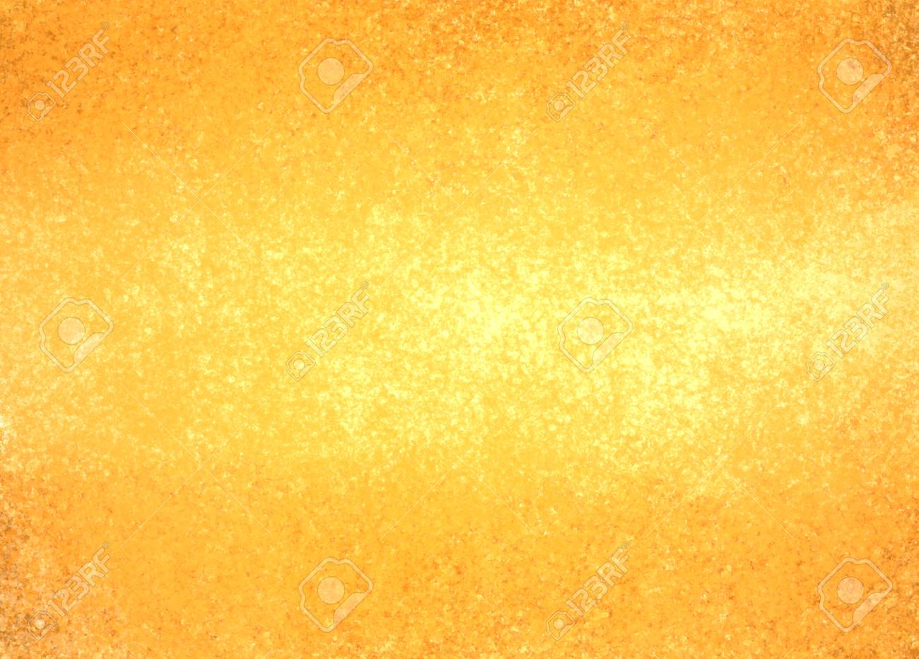 gold background autumn background vintage background thanksgiving orange background design