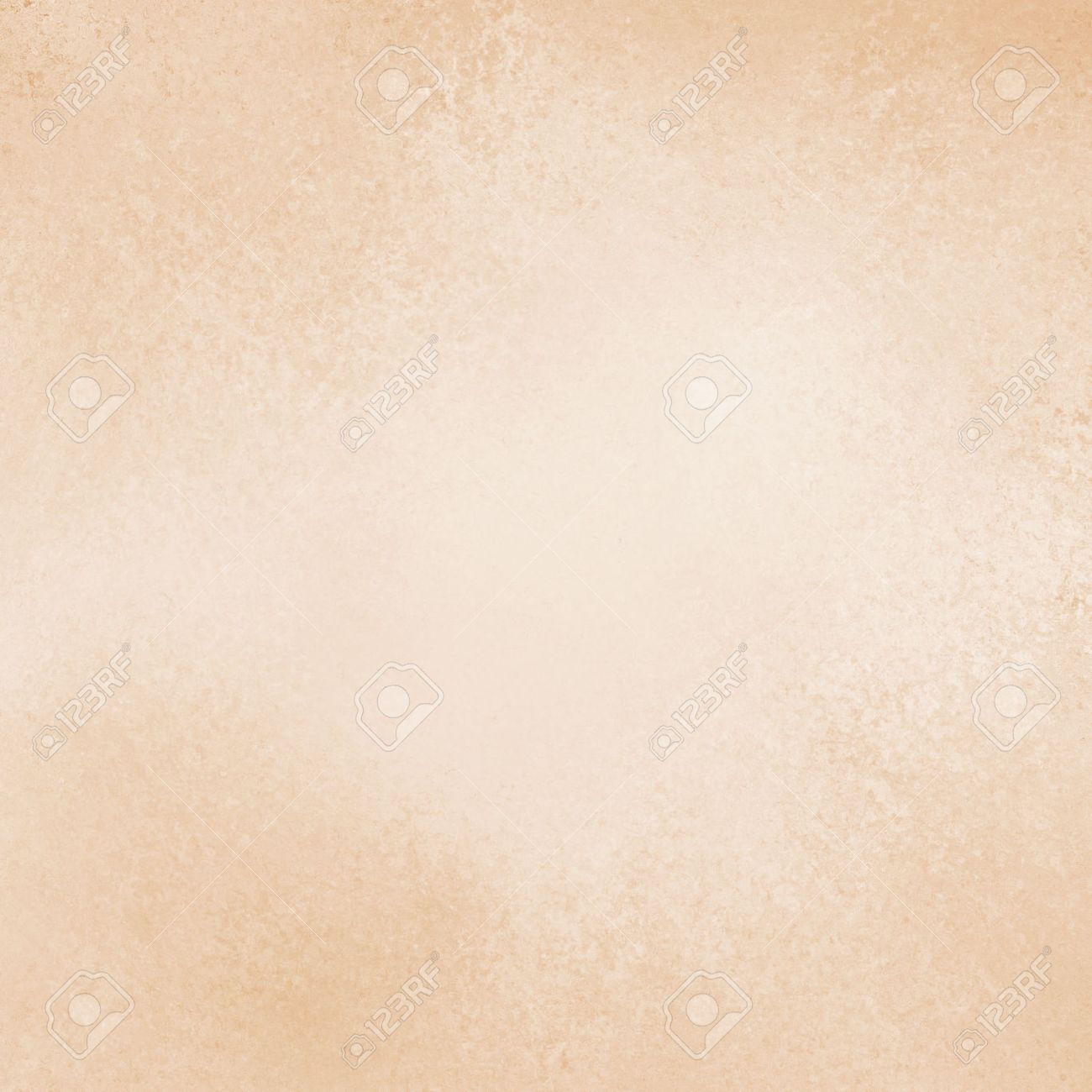 De Color Marron Claro O Blanquecino Diseno De Fondo Con Textura Apenada Vintage Tan O Fondo Beige Fotos Retratos Imagenes Y Fotografia De Archivo Libres De Derecho Image 40976150 Op dit moment zijn de levertijden langer dan vermeld op de website. de color marron claro o blanquecino diseno de fondo con textura apenada vintage tan o fondo beige