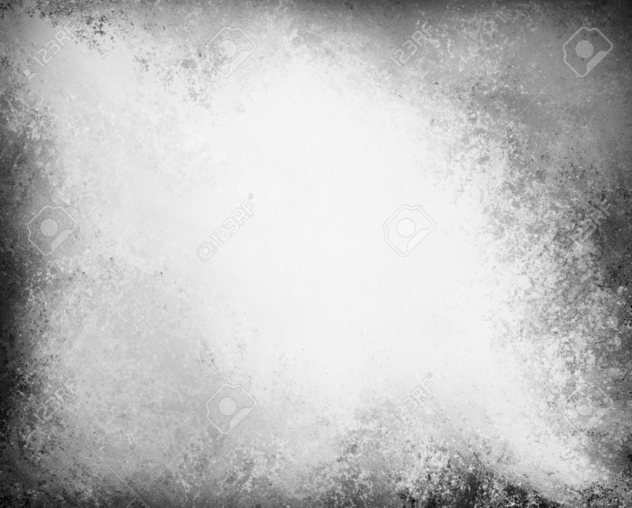 Old White Paper With Black Burnt Edges And Vintage Grunge Background Stock Photo Picture And Royalty Free Image Image Old White Paper With Black Burnt Edges And Vintage Grunge Background Stock Photo Picture And Royalty Free Image Image