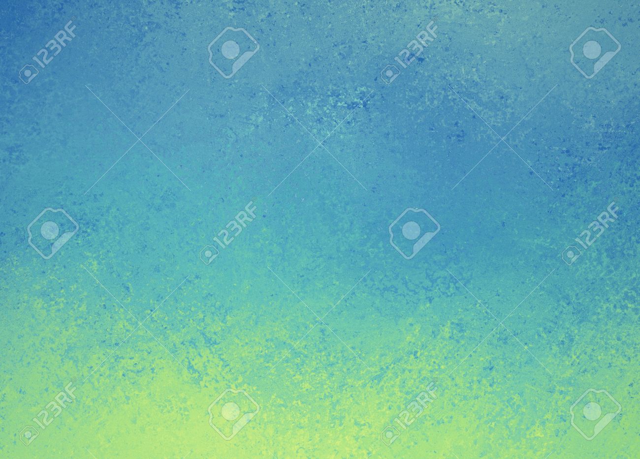 cool border designs