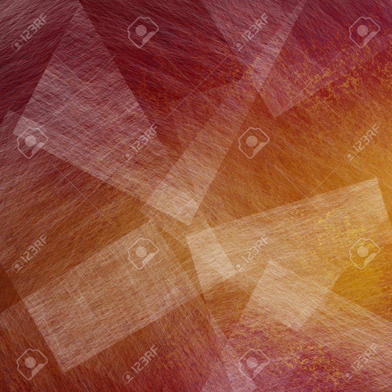 abstract layers of white transparent textured paper on gold and cool artsy pictures