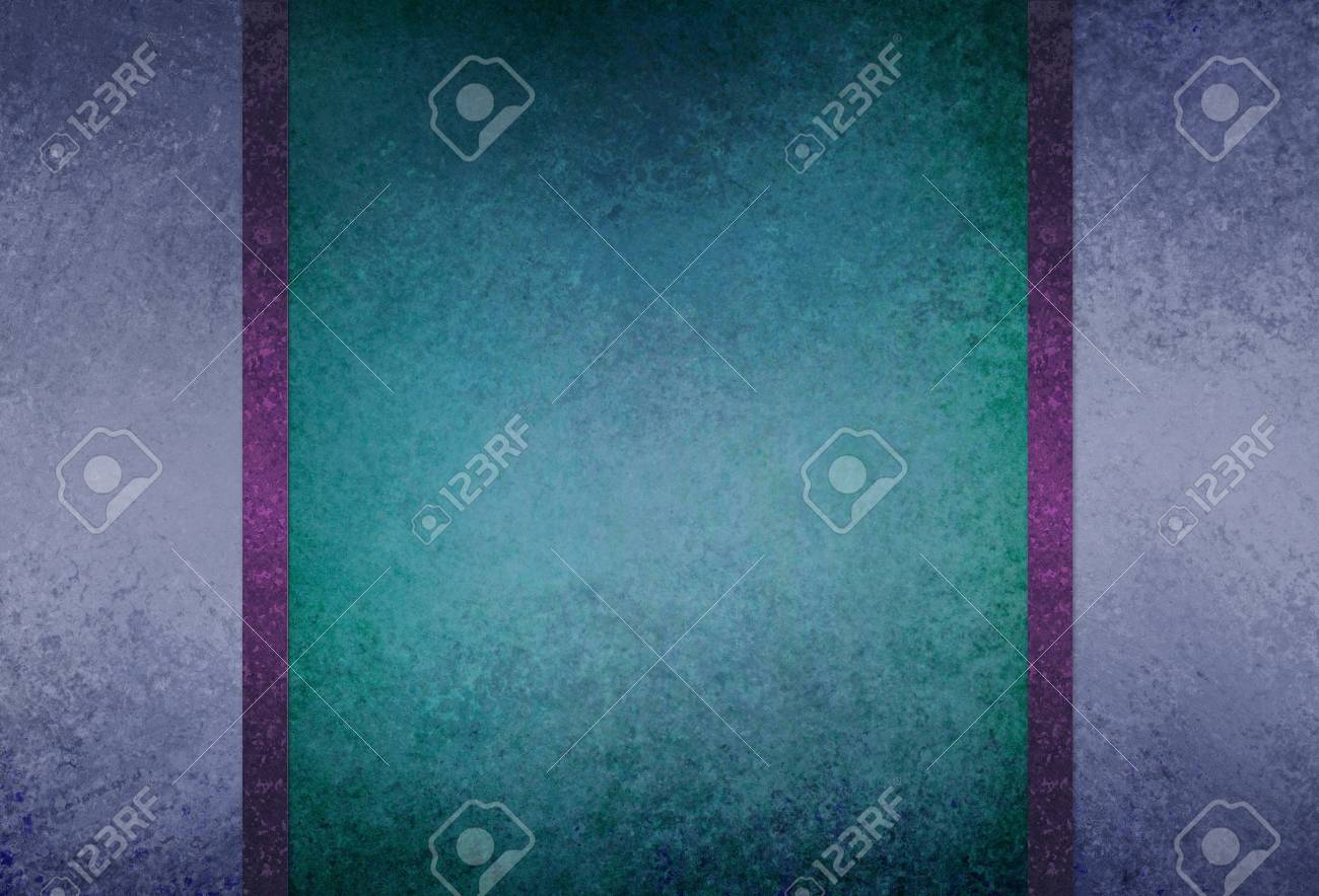 formal background design rich color background template blue formal background design