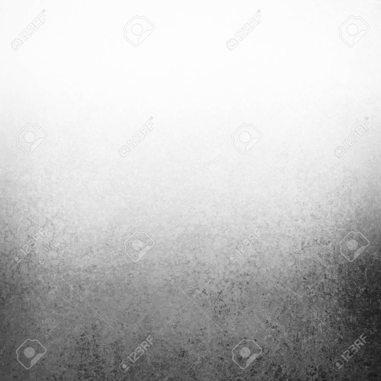 Recherchez parmi des fond noir photos et des images libres de droits sur istock. Fond Noir Degrade - Fond Noir Et Blanc Degrade Avec Texture De Frontiere Gris Grunge Vintage Et Brouillard Banque D Images Et Photos Libres De Droits Image 74890583