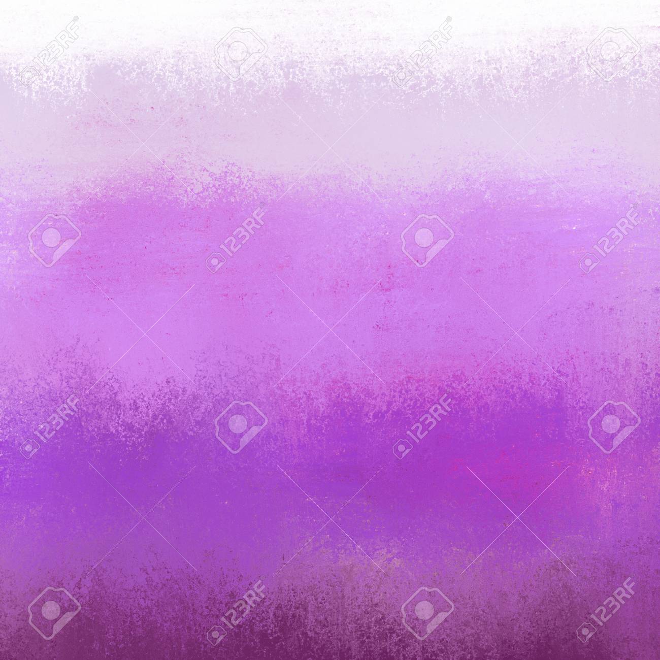 rough textured purple background with gradient shades of purple textured purple background