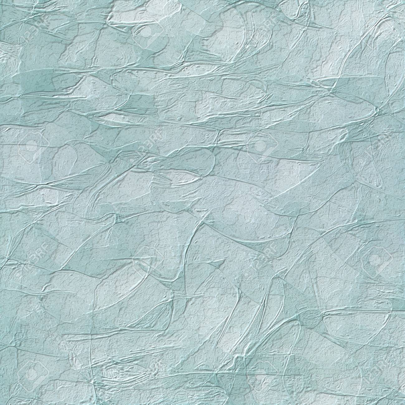 Pastel Blue Textured Background Stock Photo Picture And Royalty Free Image Image