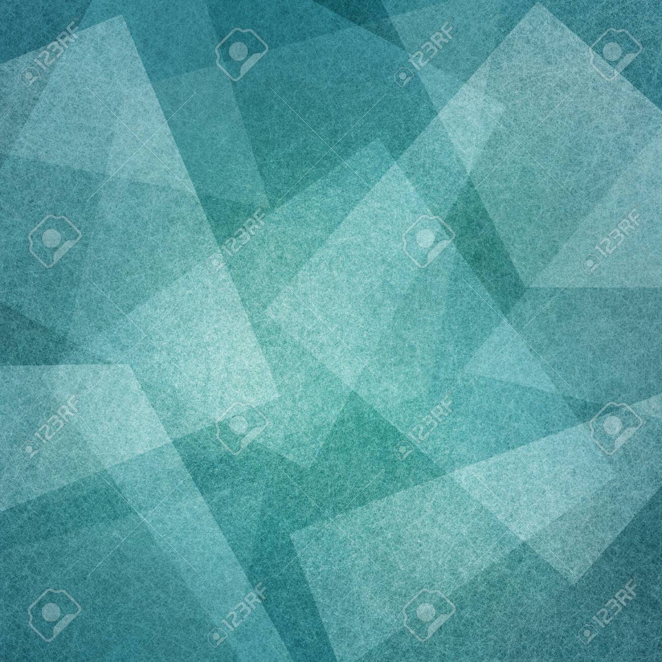 blue background with abstract squares angles and triangle layers in abstract geometric pattern for web and business designs - 122101055 blue background with abstract squares angles and triangle layers in abstract geometric pattern for web and business designs - 122101055