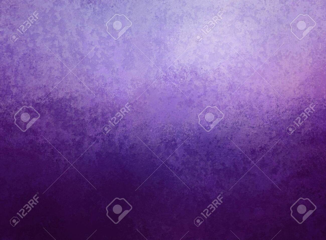 fondo morado oscuro y blanco