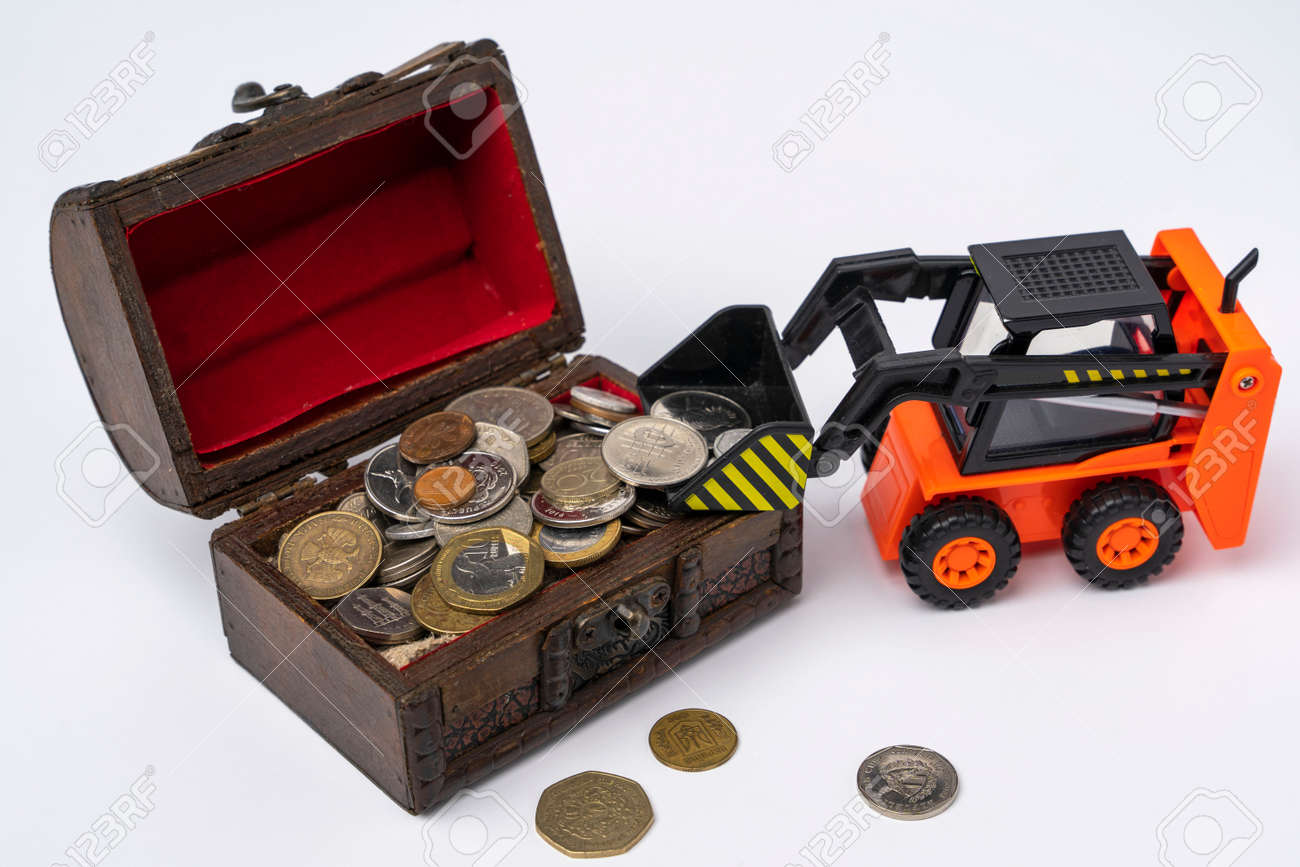 etiam-dictum-ipsum-a-felis