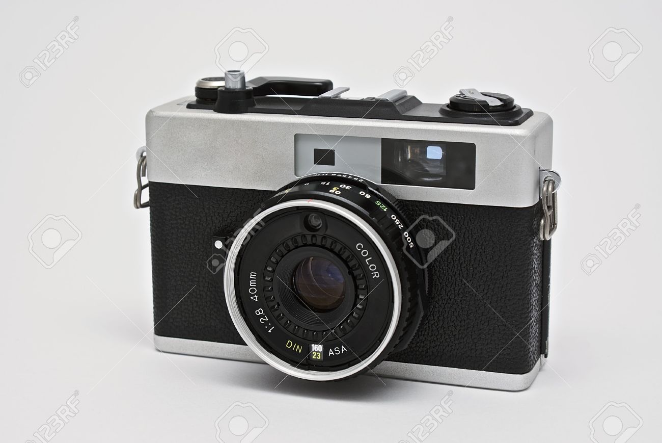 etiam-dictum-ipsum-a-felis