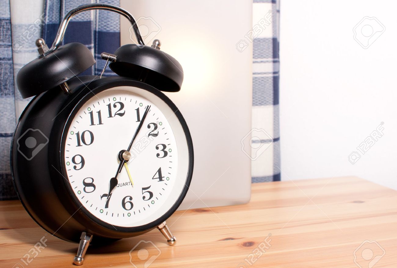 bedside table alarm clock bed alarm clock and reading lamp on bedside table stock photo 9373093 and on photo picture bedside table alarm clock bed alarm clock and reading lamp on bedside table stock photo 9373093 and on photo picture
