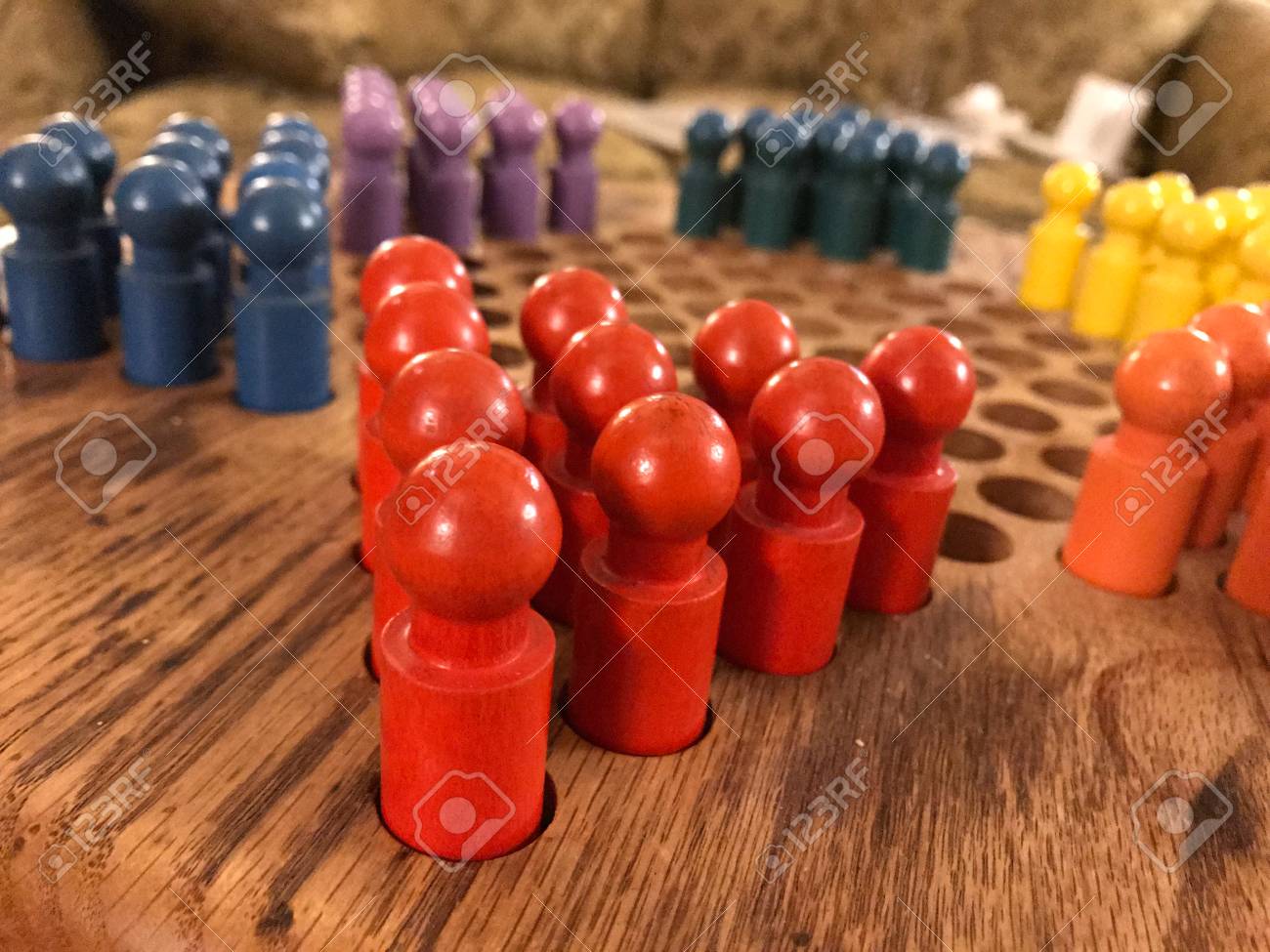 etiam-dictum-ipsum-a-felis