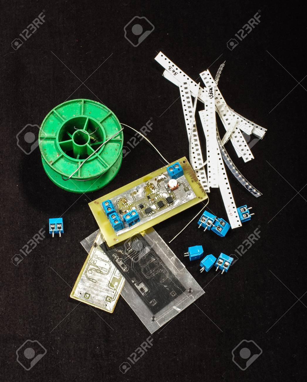 etiam-dictum-ipsum-a-felis