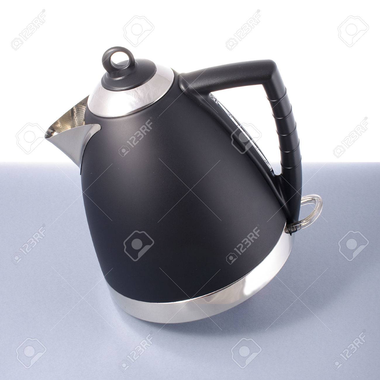Modern Electric Kettle Isolated Stock Photo Picture And Royalty - Modern Electric Kettle Isolated Stock Photo modern electric kettle isolated stock photo picture and royalty - modern electric kettle isolated stock photo