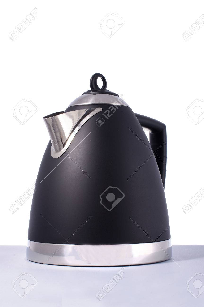 Modern Electric Kettle Isolated Stock Photo Picture And Royalty - Modern Electric Kettle Isolated Stock Photo modern electric kettle isolated stock photo picture and royalty - modern electric kettle isolated stock photo