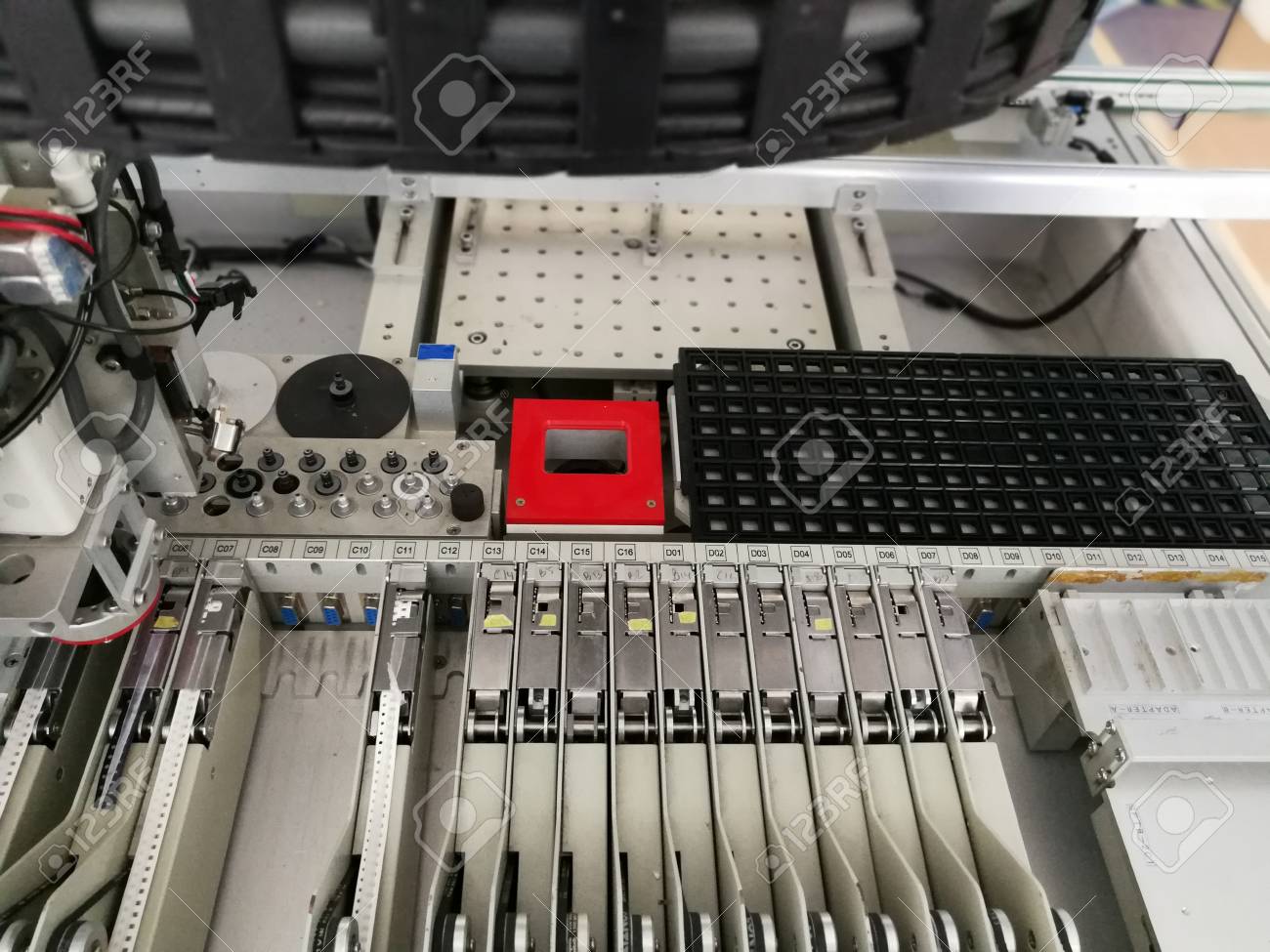 etiam-dictum-ipsum-a-felis