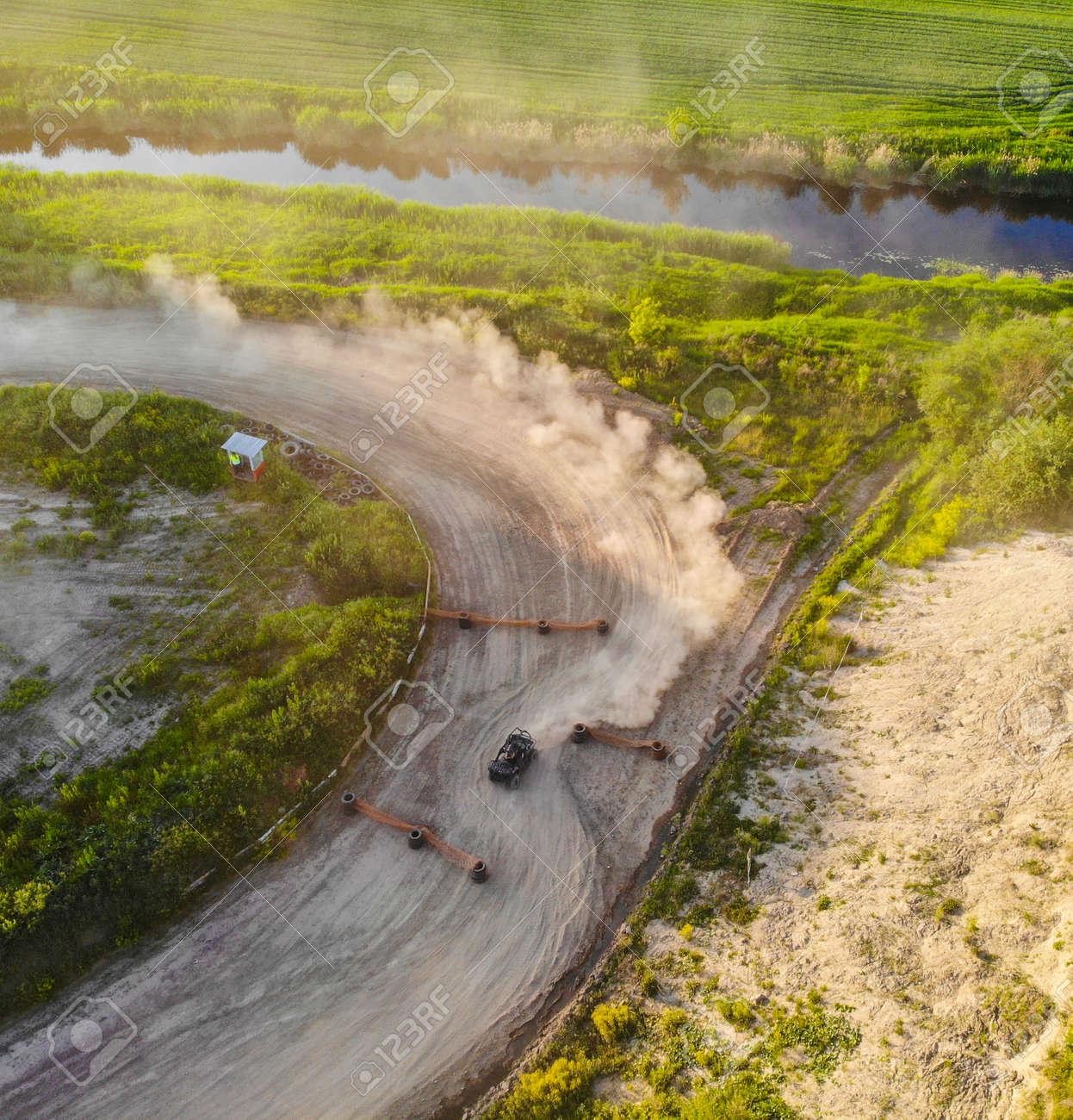 etiam-dictum-ipsum-a-felis