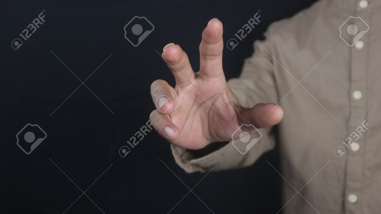 etiam-dictum-ipsum-a-felis