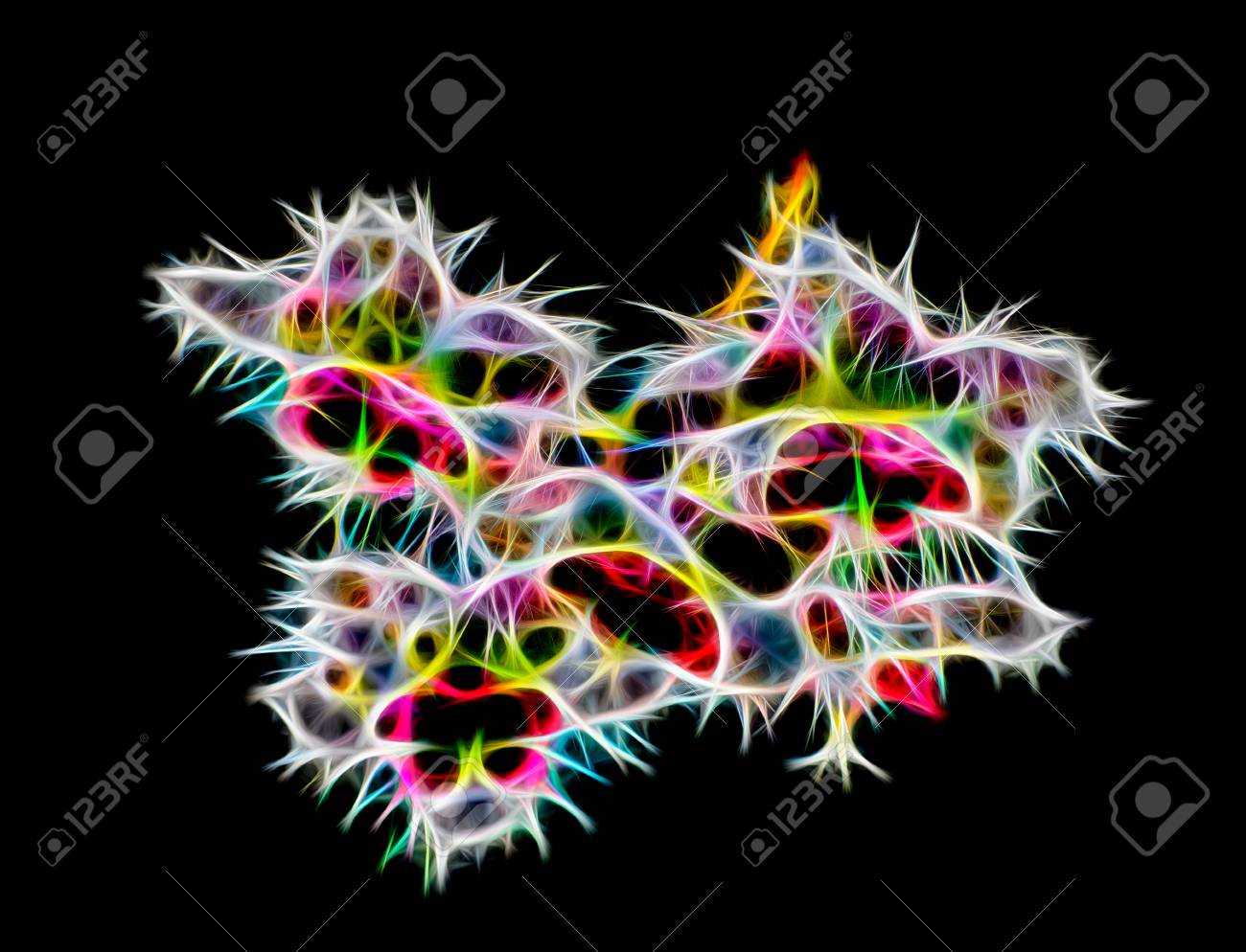 etiam-dictum-ipsum-a-felis