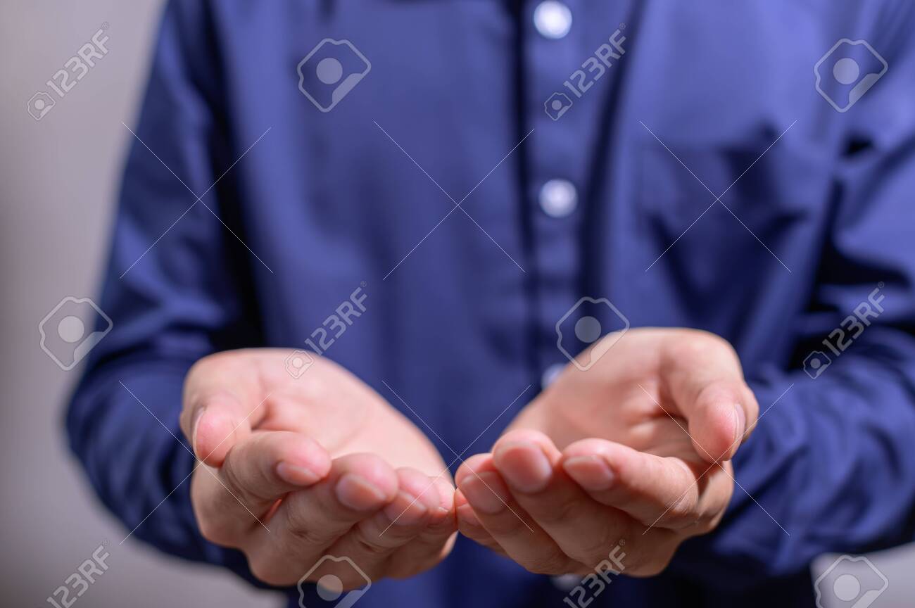 etiam-dictum-ipsum-a-felis