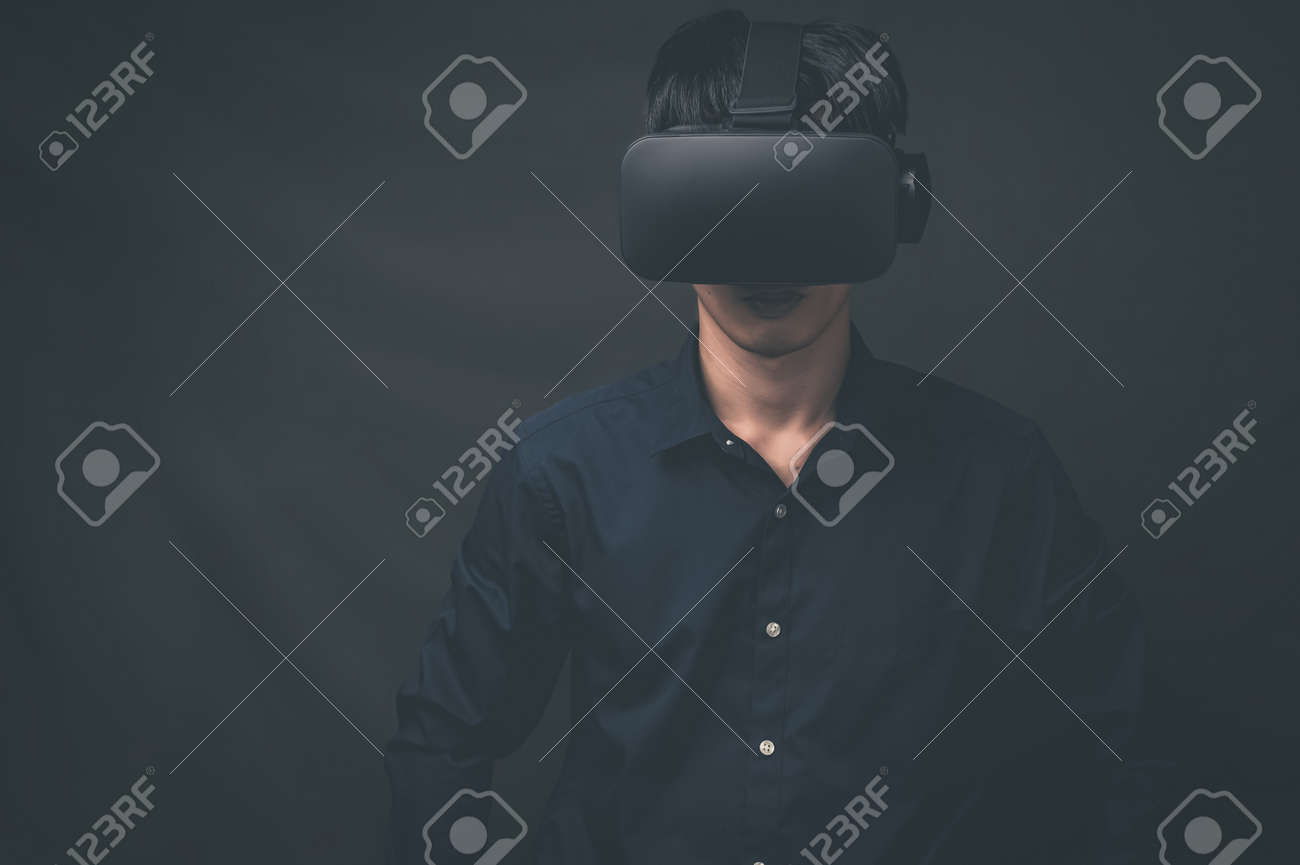 etiam-dictum-ipsum-a-felis