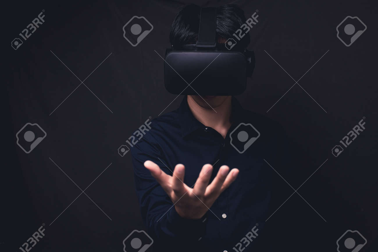 etiam-dictum-ipsum-a-felis