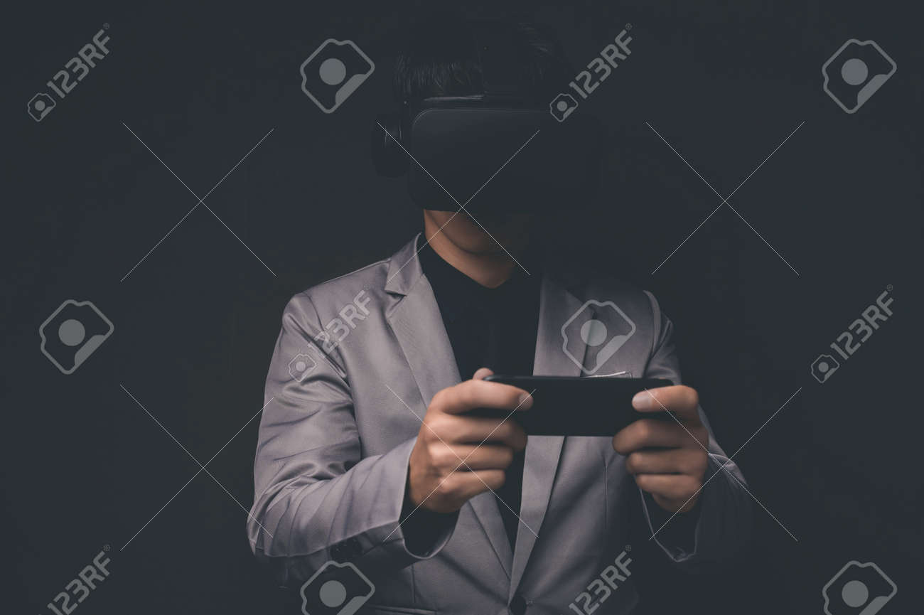 etiam-dictum-ipsum-a-felis