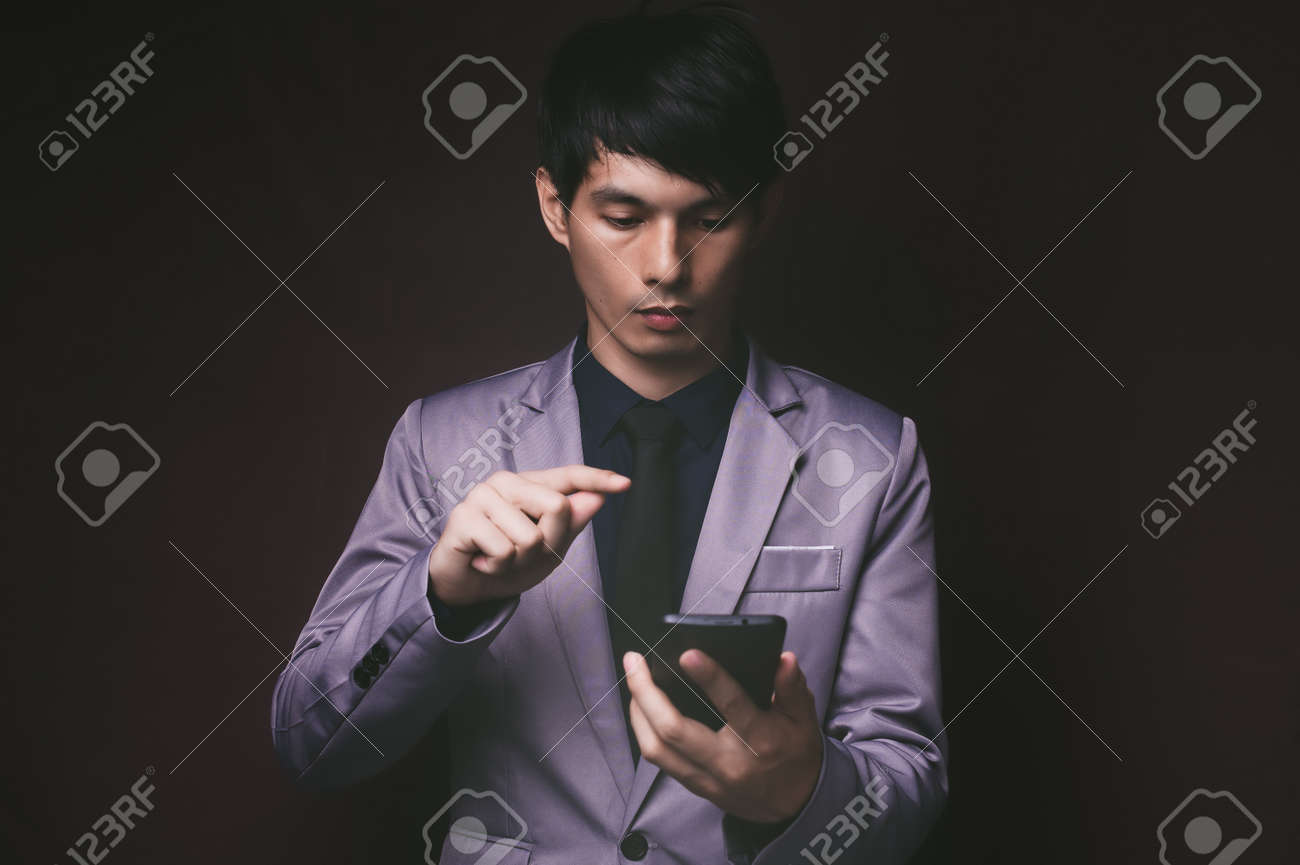 etiam-dictum-ipsum-a-felis