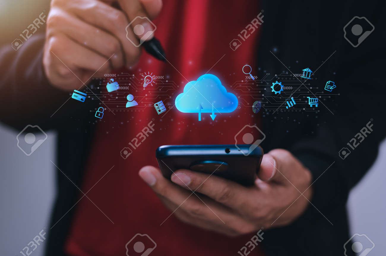 etiam-dictum-ipsum-a-felis