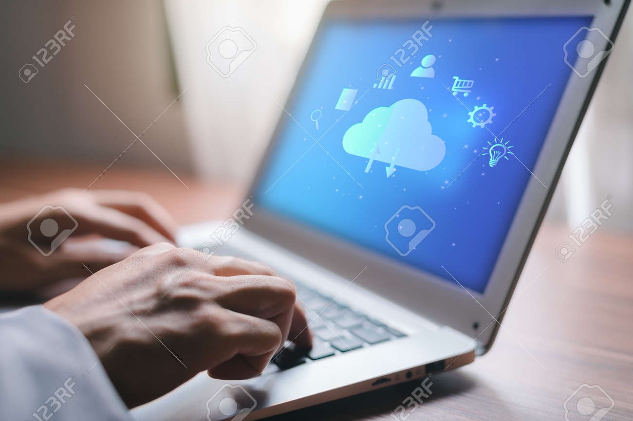 etiam-dictum-ipsum-a-felis