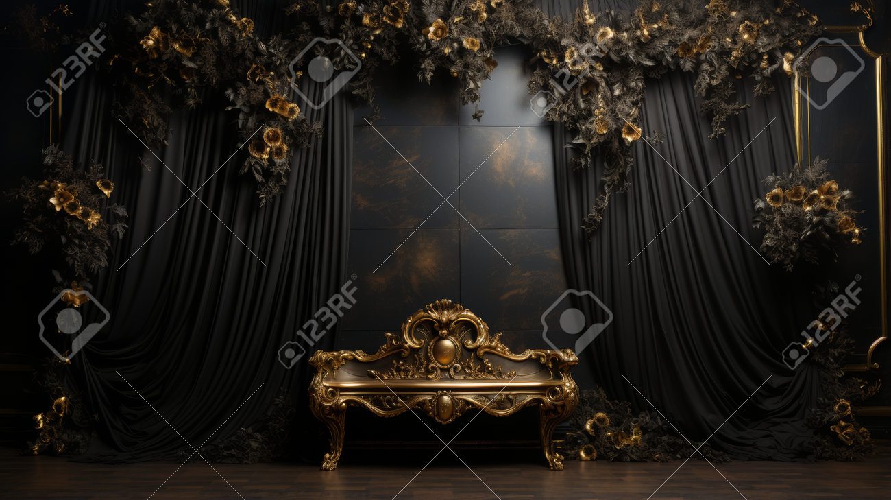 etiam-dictum-ipsum-a-felis