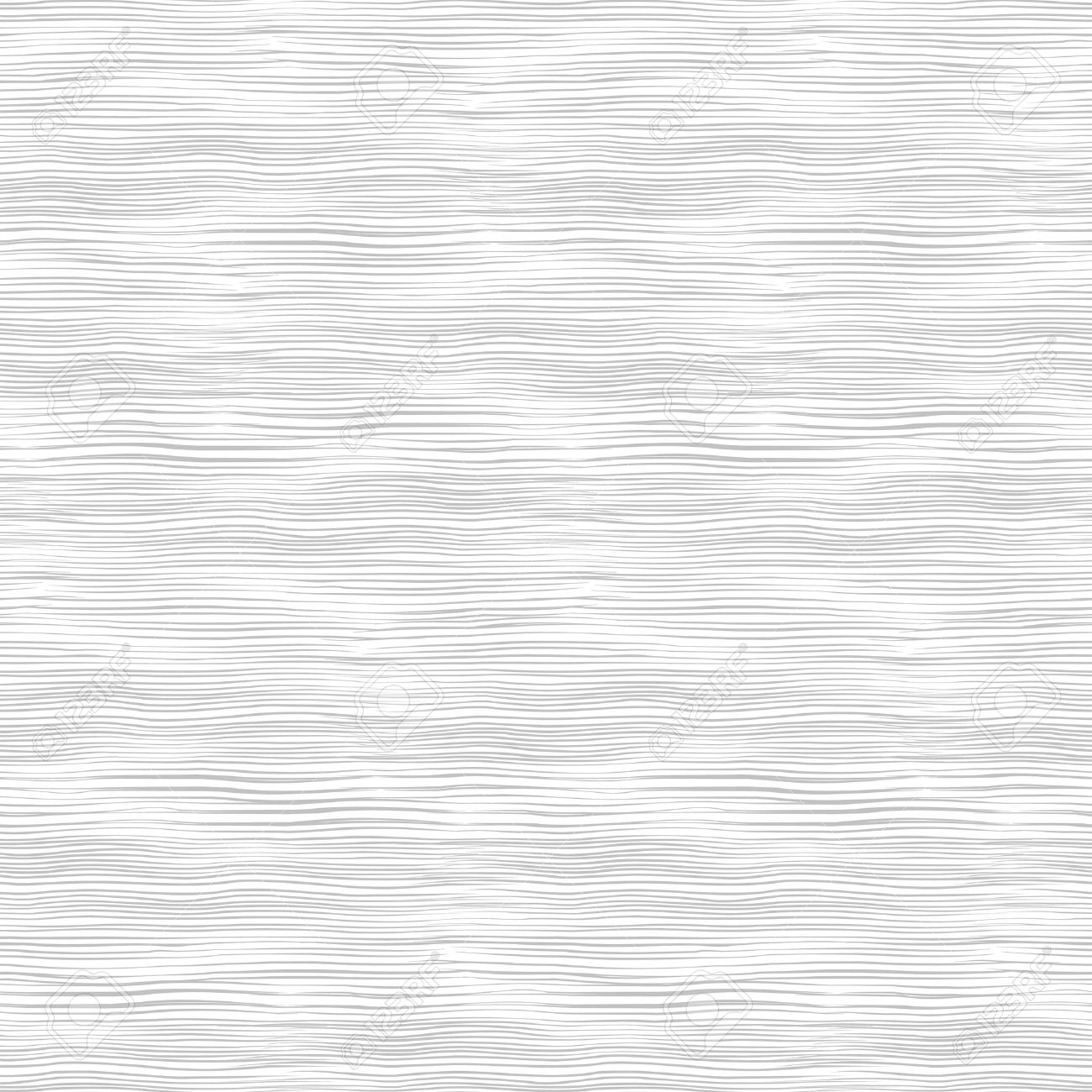 Wood Texture Background Seamless Pattern For Web Design Desktop Royalty Free Cliparts Vectors And Stock Illustration Image 35980854