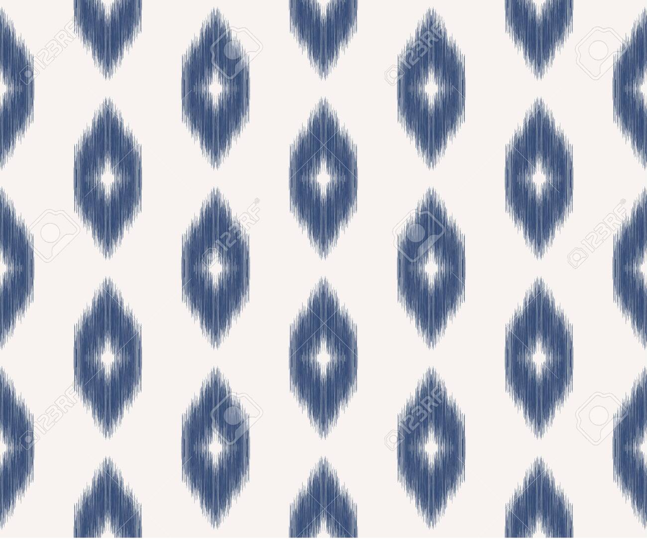 pillow cloth texture