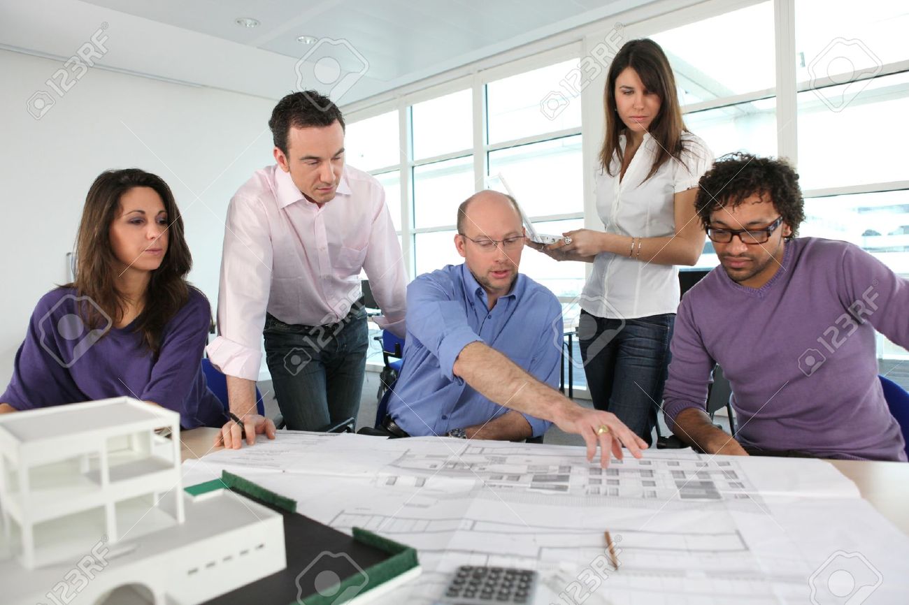 Working With An Architect Bright Inspiration 2 Preferred Architects Program For Southeast Michigan. Working With An Architect Bright Inspiration 2 Preferred Architects Program For Southeast Michigan.